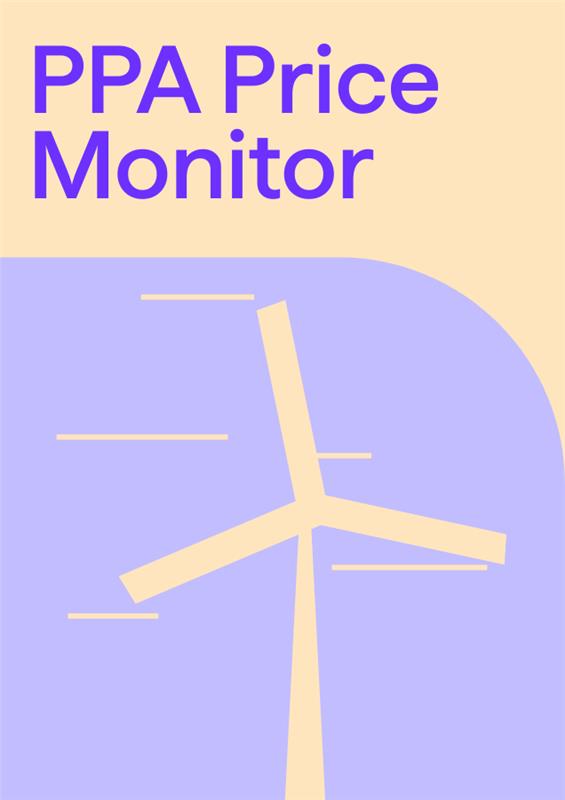 PPA Price Monitor