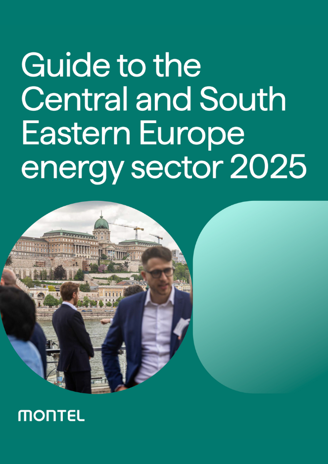 CSEE Energy Day 2025