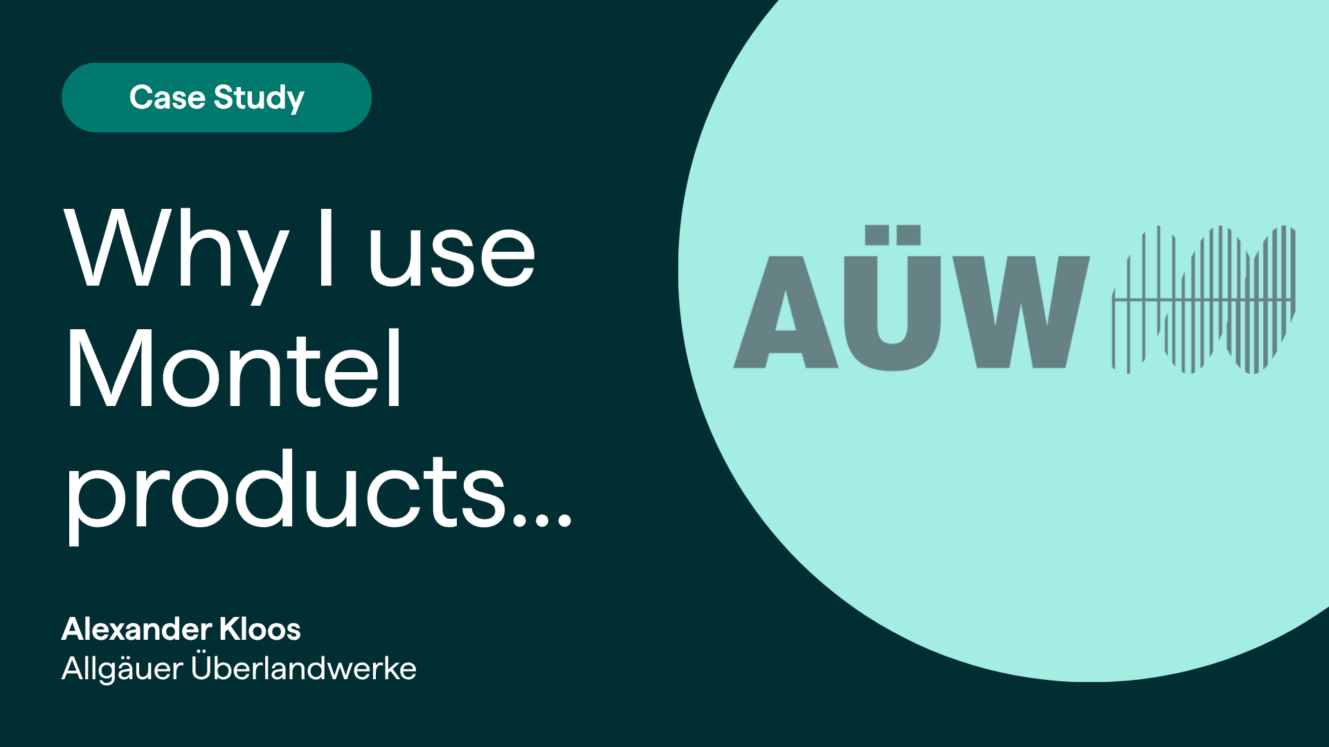 Allgäuer Überlandwerke