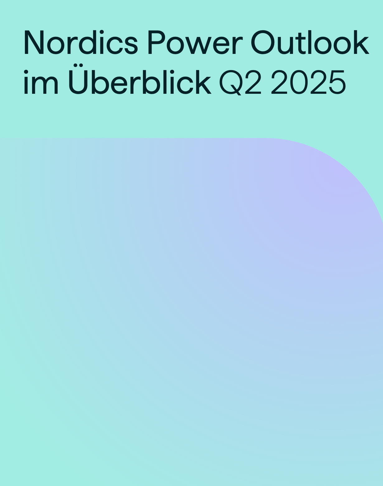 nordics-power-outlook-im-uberblick-q2-2025