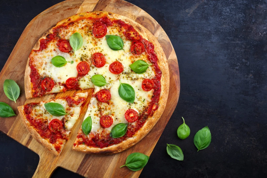 hlphoto/Shutterstock.com